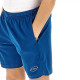 Lotto Παιδικό σορτς Squadra III 7" Short